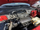 Thumbnail image of 2020 Ford Explorer at Dana Ford Lincoln