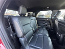 Thumbnail image of 2020 Ford Explorer at Dana Ford Lincoln