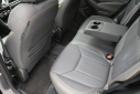 Thumbnail image of 2024 Subaru Forester at Twin Pine Ford