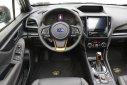 Thumbnail image of 2024 Subaru Forester at Twin Pine Ford