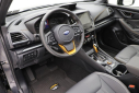 Thumbnail image of 2024 Subaru Forester at Twin Pine Ford