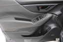 Thumbnail image of 2024 Subaru Forester at Twin Pine Ford