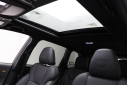 Thumbnail image of 2024 Subaru Forester at Twin Pine Ford