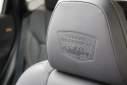 Thumbnail image of 2024 Subaru Forester at Twin Pine Ford