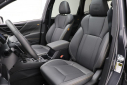 Thumbnail image of 2024 Subaru Forester at Twin Pine Ford