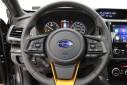 Thumbnail image of 2024 Subaru Forester at Twin Pine Ford