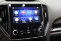 Thumbnail image of 2024 Subaru Forester at Twin Pine Ford