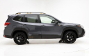 Thumbnail image of 2024 Subaru Forester at Twin Pine Ford