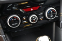 Thumbnail image of 2024 Subaru Forester at Twin Pine Ford