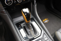 Thumbnail image of 2024 Subaru Forester at Twin Pine Ford