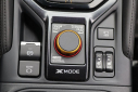 Thumbnail image of 2024 Subaru Forester at Twin Pine Ford