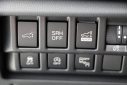 Thumbnail image of 2024 Subaru Forester at Twin Pine Ford
