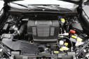 Thumbnail image of 2024 Subaru Forester at Twin Pine Ford