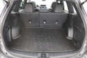 Thumbnail image of 2024 Subaru Forester at Twin Pine Ford