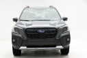 Thumbnail image of 2024 Subaru Forester at Twin Pine Ford