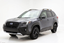 Thumbnail image of 2024 Subaru Forester at Twin Pine Ford