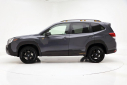 Thumbnail image of 2024 Subaru Forester at Twin Pine Ford