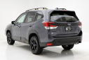 Thumbnail image of 2024 Subaru Forester at Twin Pine Ford