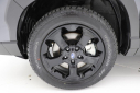 Thumbnail image of 2024 Subaru Forester at Twin Pine Ford