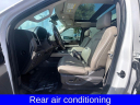 Thumbnail image of 2018 Ford Expedition MAX at Wayne Akers Ford