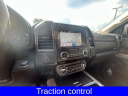 Thumbnail image of 2018 Ford Expedition MAX at Wayne Akers Ford