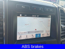 Thumbnail image of 2018 Ford Expedition MAX at Wayne Akers Ford