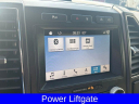 Thumbnail image of 2018 Ford Expedition MAX at Wayne Akers Ford