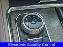 Thumbnail image of 2018 Ford Expedition MAX at Wayne Akers Ford