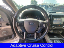Thumbnail image of 2018 Ford Expedition MAX at Wayne Akers Ford