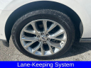 Thumbnail image of 2018 Ford Expedition MAX at Wayne Akers Ford