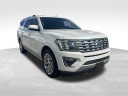 Thumbnail image of 2018 Ford Expedition MAX at Wayne Akers Ford