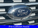 Thumbnail image of 2018 Ford Expedition MAX at Wayne Akers Ford