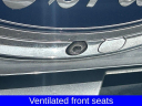 Thumbnail image of 2018 Ford Expedition MAX at Wayne Akers Ford