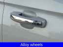 Thumbnail image of 2018 Ford Expedition MAX at Wayne Akers Ford