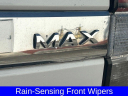Thumbnail image of 2018 Ford Expedition MAX at Wayne Akers Ford