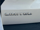 Thumbnail image of 2018 Ford Expedition MAX at Wayne Akers Ford