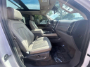 Thumbnail image of 2018 Ford Expedition MAX at Wayne Akers Ford