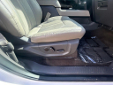 Thumbnail image of 2018 Ford Expedition MAX at Wayne Akers Ford