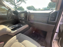Thumbnail image of 2018 Ford Expedition MAX at Wayne Akers Ford