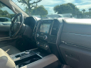 Thumbnail image of 2018 Ford Expedition MAX at Wayne Akers Ford