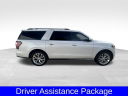 Thumbnail image of 2018 Ford Expedition MAX at Wayne Akers Ford