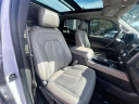 Thumbnail image of 2018 Ford Expedition MAX at Wayne Akers Ford