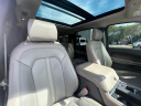 Thumbnail image of 2018 Ford Expedition MAX at Wayne Akers Ford