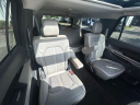 Thumbnail image of 2018 Ford Expedition MAX at Wayne Akers Ford