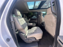 Thumbnail image of 2018 Ford Expedition MAX at Wayne Akers Ford