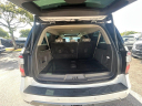 Thumbnail image of 2018 Ford Expedition MAX at Wayne Akers Ford