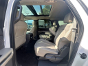 Thumbnail image of 2018 Ford Expedition MAX at Wayne Akers Ford