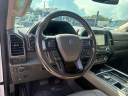 Thumbnail image of 2018 Ford Expedition MAX at Wayne Akers Ford