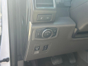 Thumbnail image of 2018 Ford Expedition MAX at Wayne Akers Ford