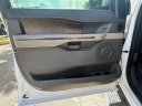 Thumbnail image of 2018 Ford Expedition MAX at Wayne Akers Ford
